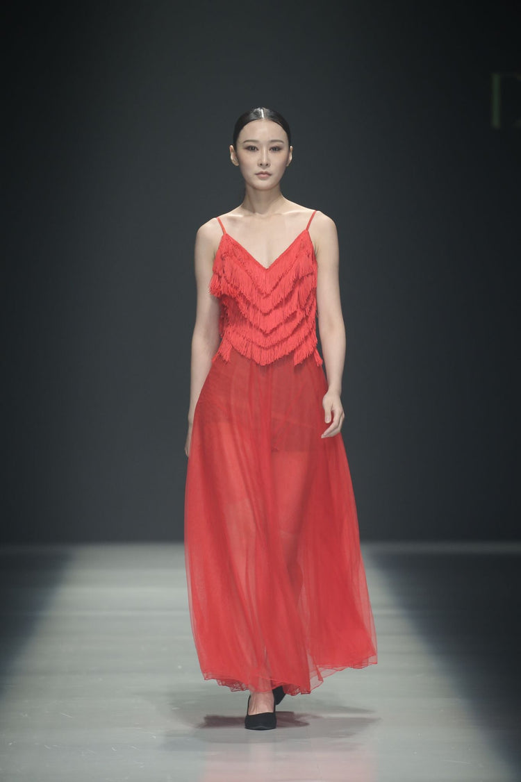 Glamour Collection