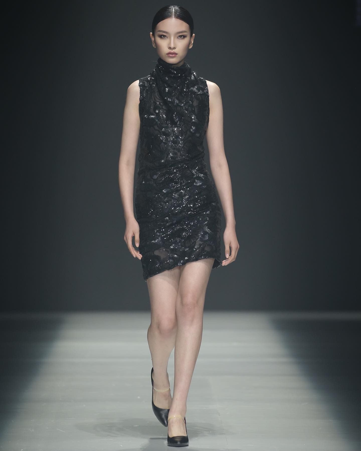 Party Girl's  Glamour Collection
