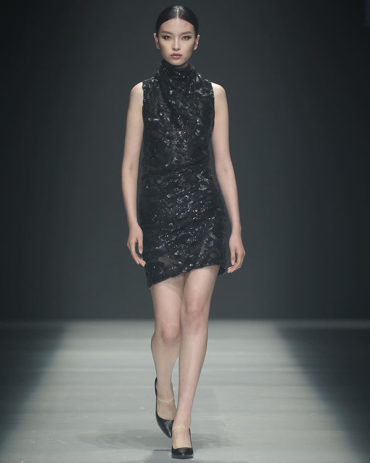 Party Girl's Glamour Collection