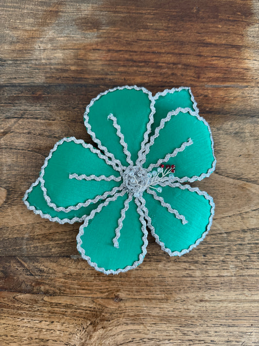 Fiore Verde di Setta