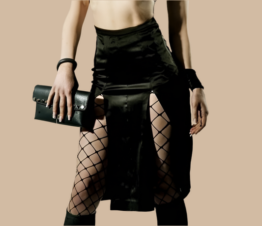 The Skirt