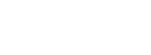 dieppacouture