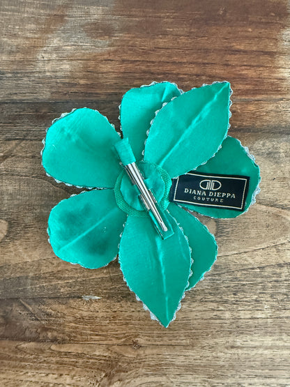 Fiore Verde di Setta