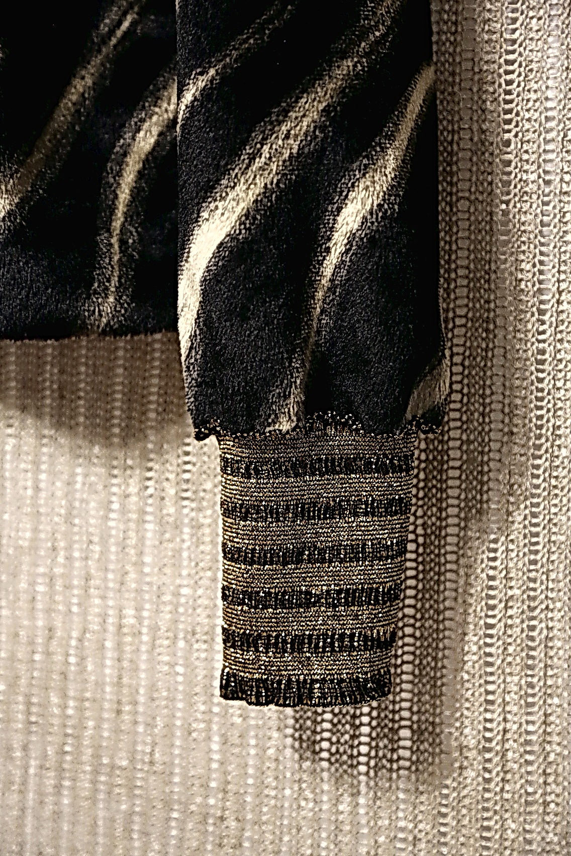 Violet of Eco Pelle Crop Jacket - dieppacouture